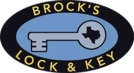 Brocklockkey