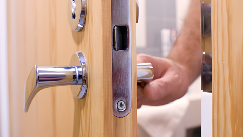 B2ap3 Thumbnail RWS BLOG POSTS WEBSITE SIZE 2