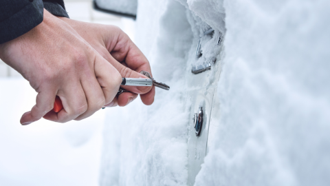 B2ap3 Thumbnail 8 20260119 102413 1