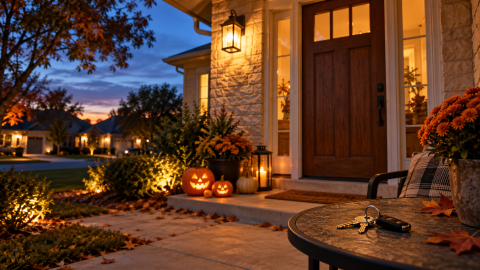 B2ap3 Thumbnail 01 Halloween Home Hero